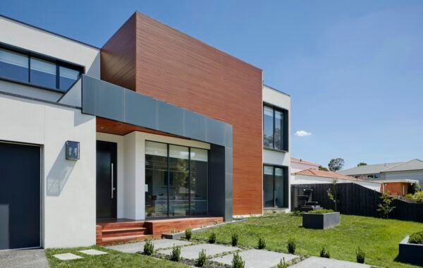 Westlands Central – Contemporary 2-Bed Apartment